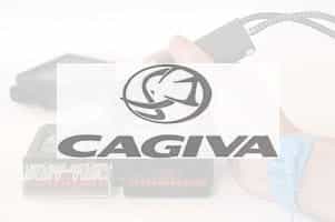 CAGIVA